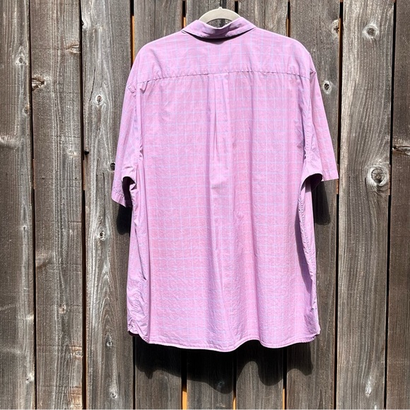 Daniel Cremieux button down shirt size XXL - Picture 11 of 17